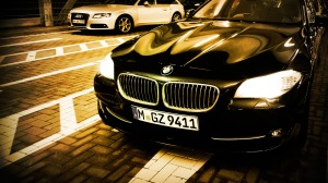 BMW_520d_SIXT_HannoverFlughafenLangenhagen_1