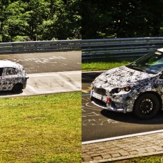Erlkönig-Spotting_BMW_1series_GT